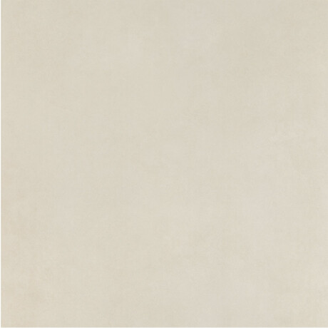 PORCELANATO PARA PISO Y PARED DE 60X60 ESMALTADO RECTIFICADO BEIGE MATE LISO SERIE CEMENTO PORCELLANATI GAMAS DE BEIGE