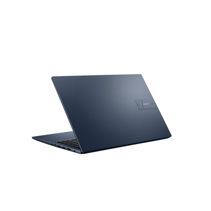 Notebook Asus Core i7 4.7Ghz 16GB 512GB SSD 15.6" FHD Notebook Asus Core i7 4.7Ghz 16GB 512GB SSD 15.6" FHD