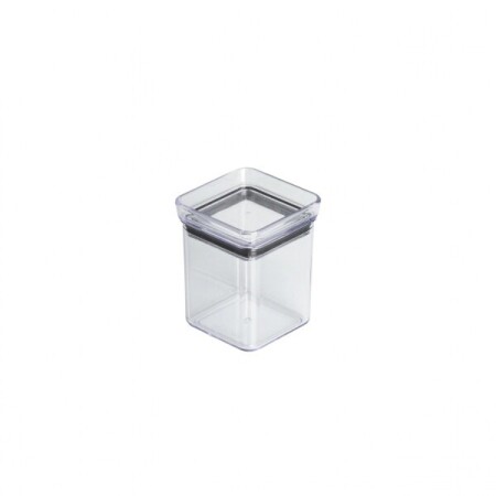 POTE MINI LUMINI CUADRADO 180 ML POTE MINI LUMINI CUADRADO 180 ML