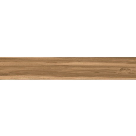 Porcelanato Madera Teak 18X113cm Porcelanato Madera Teak 18X113cm