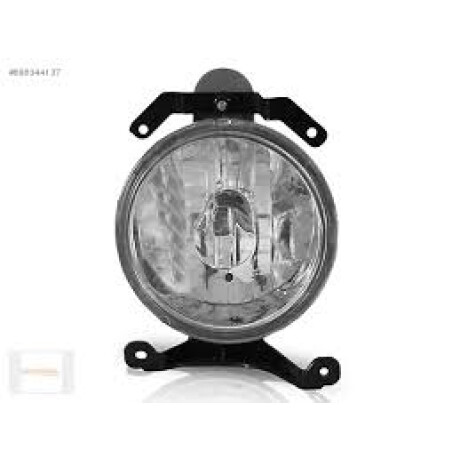 FARO CAMINERO CHEVROLET CAMINERO DERECHO SPARK - FARO CAMINERO CHEVROLET CAMINERO DERECHO SPARK -