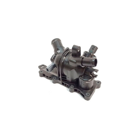 TERMOSTATO RENAULT TERMOSTATO OROCH 1,3 TCE - TERMOSTATO RENAULT TERMOSTATO OROCH 1,3 TCE -