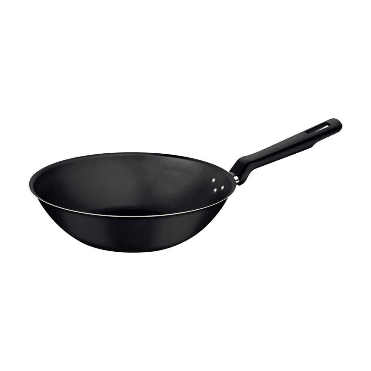 Wok Loreto 24 cm | Tramontina 20395/024 