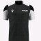 CHARLIE'S GOLEM CAMISETA DE ENTRENAMIENTO BLACK