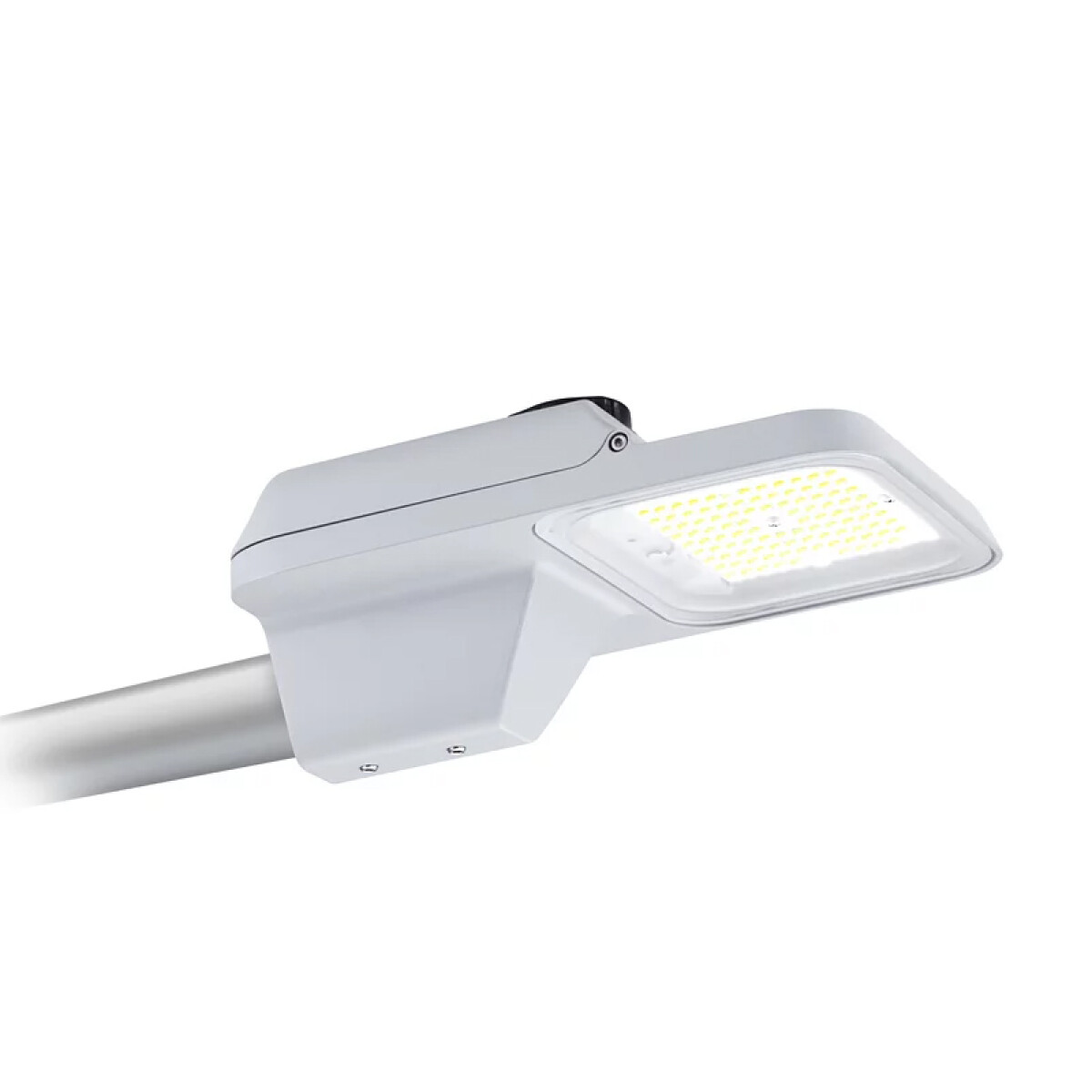 Luminaria vial LED 100W 14200Lm IP66 luz neutra - PH8930 