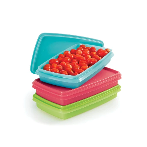 BOX CORAL 750ML BOX CORAL 750ML