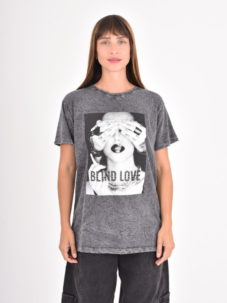 REMERA CABO VARIANTE 1