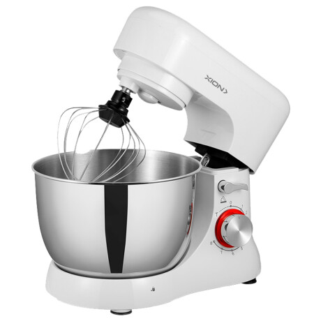 batidora planetaria 1500w WHITE