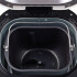 Panetera Moulinex Ow240e30 Bread Maker Pain And Delices 1 Kg PANETERA MOULINEX PAN & DELICES OW240E30