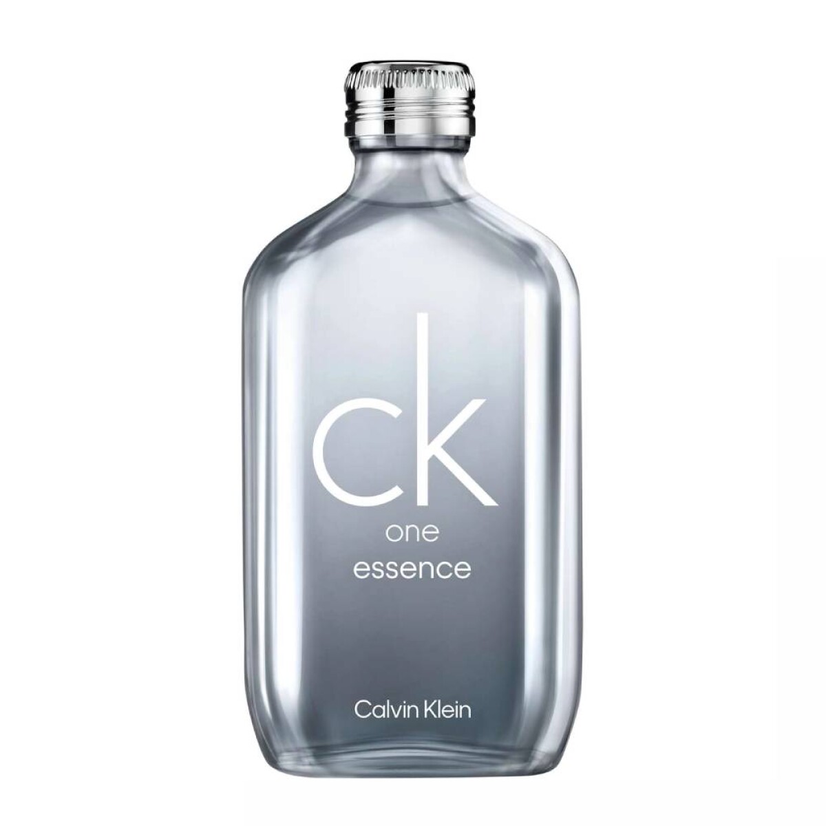 Perfume CK One Essence EDP 200ml 