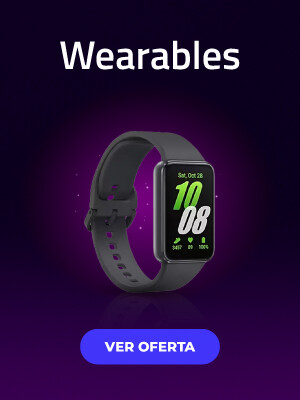 Homecuarto3 Click Sale