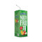 Jugo Portezuelo 200 ml x 27 MultiFruta