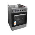 COCINA COMBINADA SPACE 4 HONRNALLAS JLC Cocina Combinada Space 4 Honrnallas Jlc