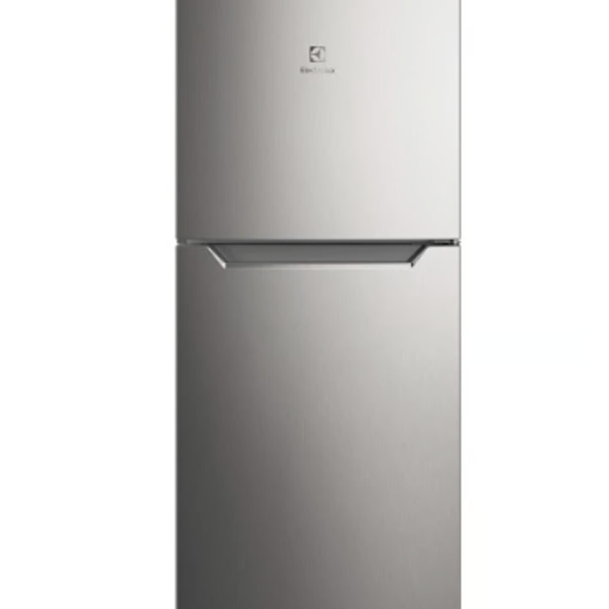 Heladera Electrolux Frío Seco 213 Lts S/D INVERTER - Inox 