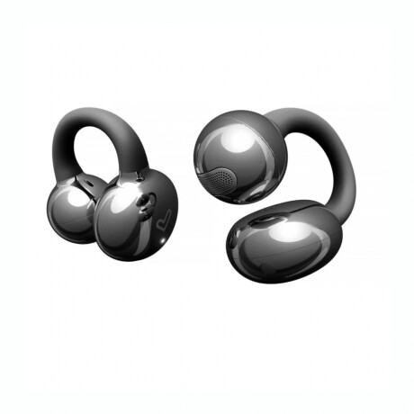 ENERGY SISTEM EARPHONES CHICPODS TWS Auriculares Inalámbricos ENERGY SISTEM Chicpods BT Open Sound - Space