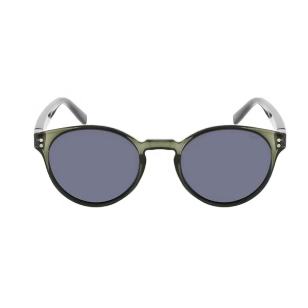 INVU IB22458B T.Olive/Black Polarized Invu Ib22458b T.olive/black Polarized