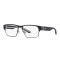 Armani Exchange receta 1059 col 6099
