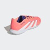 Championes Adidas Artificial Predator League Naranja
