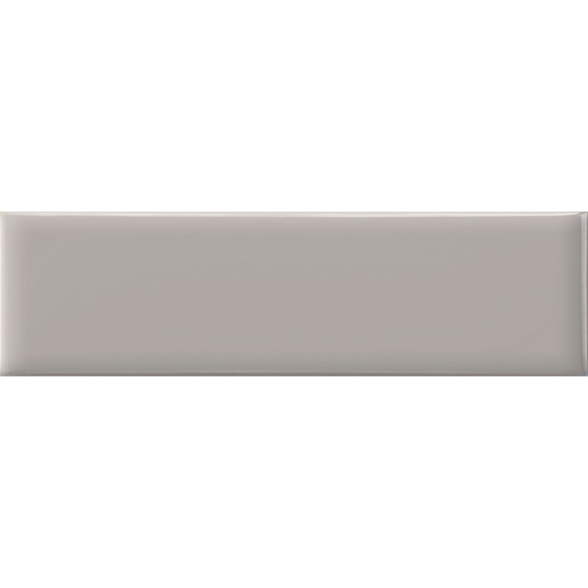 Revestimiento Color Mind Inox Br "a" 7x25 Cm 