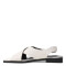 Sandalias de Mujer Miss Carol TAVOX Blanco