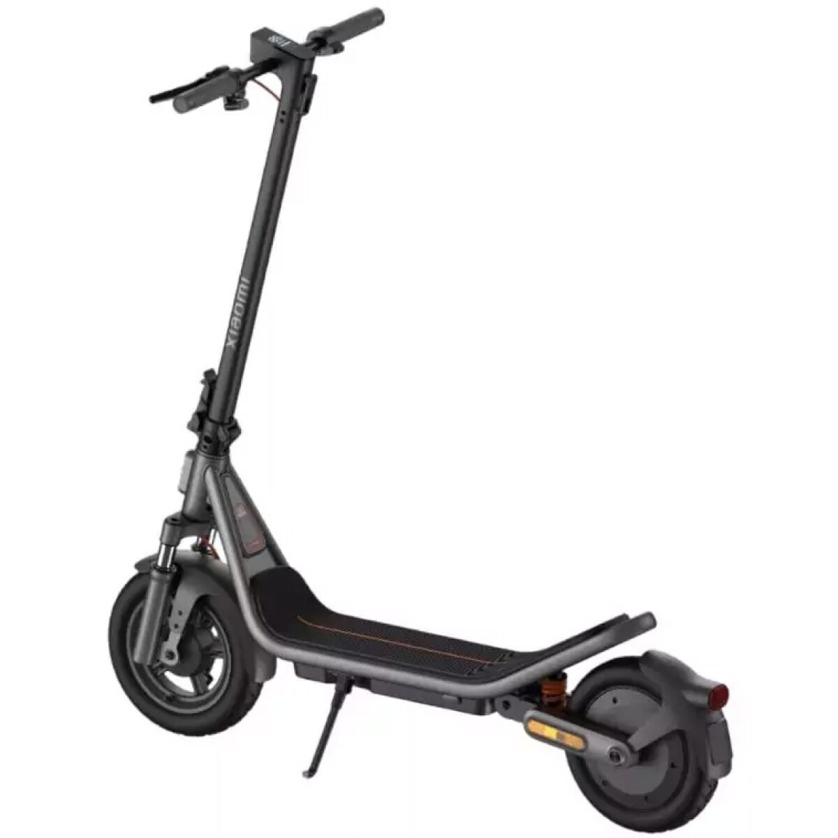 MONOPATIN XIAOMI ELECTRIC SCOOTER 6 
