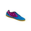 Calzado Umbro Shoes Indoor Umbro Action U01FB00250 310 Calzado Umbro Shoes Indoor Umbro Action U01FB00250 310