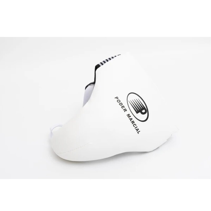 INGUINAL MASCULINO TALLE M INGUINAL MASCULINO TALLE M
