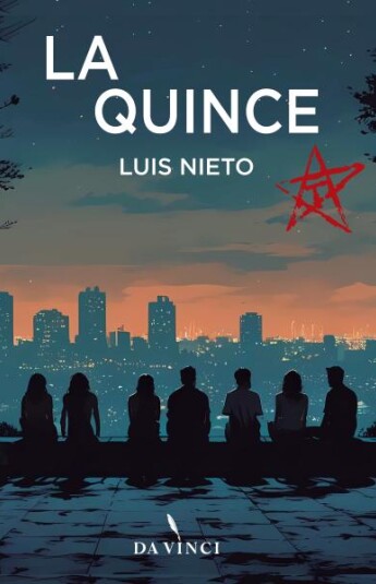 La Quince La Quince