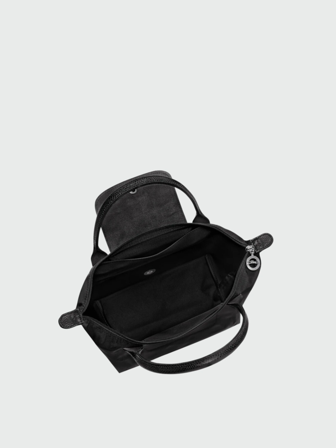 LONGCHAMP - LE PLIAGE ONE, CARTERA DE MANO S 001
