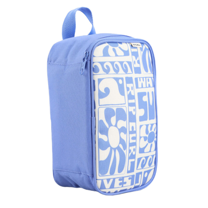 Lunchera Rip Curl Lunch Box Mixed Lunchera Rip Curl Lunch Box Mixed