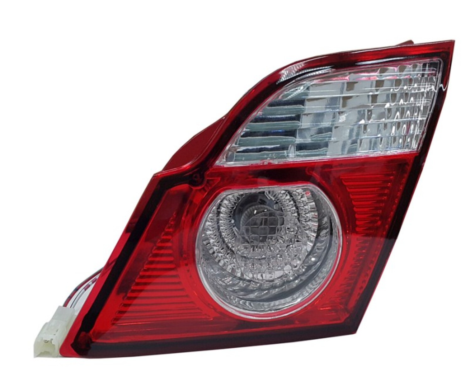 FAROL FAW N5 TRAS.DER. INTERIOR BLANCO - 