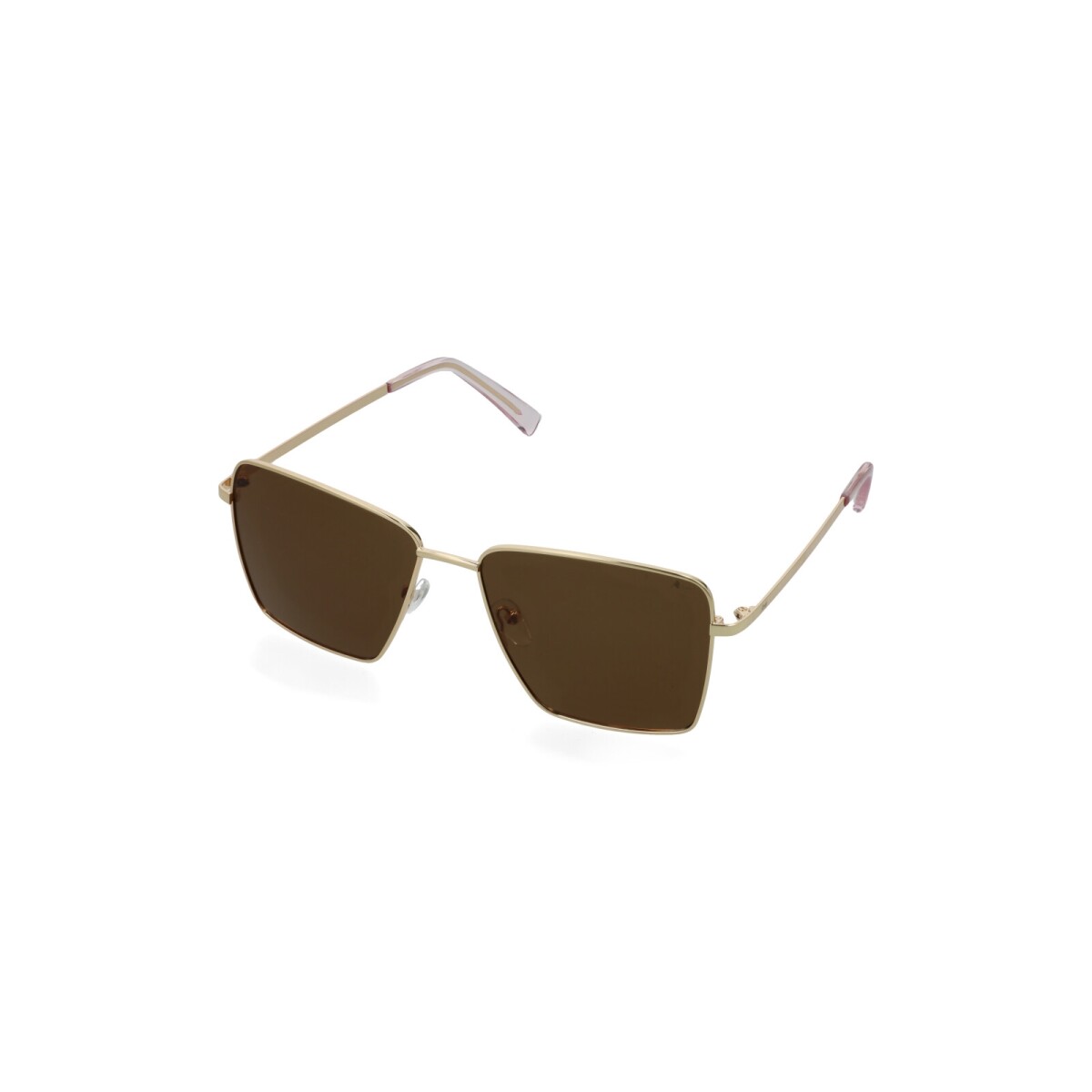 Lentes de sol Runas con polarizado y protección UV - C3 