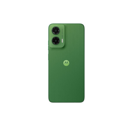 Celular Motorola G35 256GB 4GB Verde 5G DS Celular Motorola G35 256GB 4GB Verde 5G DS