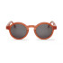Mr Boho Dalston col RL3-11 Colorao Mr Boho Dalston Col Rl3-11 Colorao