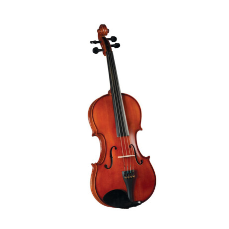 Violín Cervini Hv200 4/4 Con Estuche Violín Cervini Hv200 4/4 Con Estuche