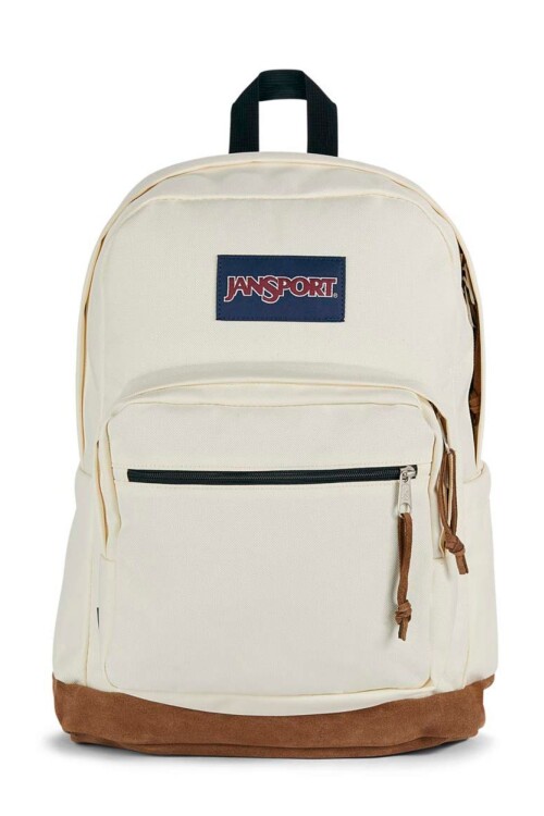 MOCHILA RIGHT PACK COCONUT