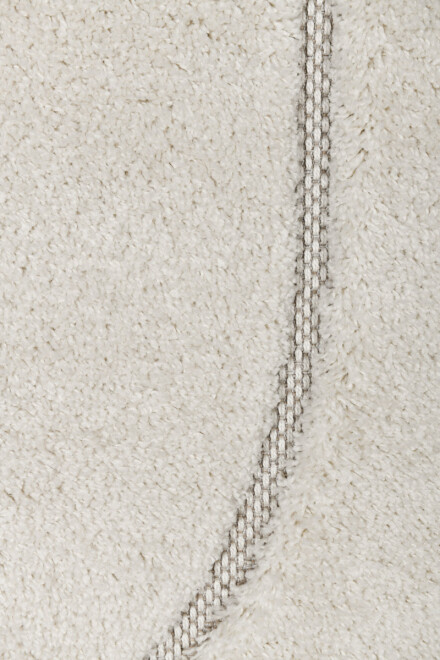 NATIVE ALFOMBRA NATIVE NAT/B289/T515/ 200X290 CREAM/ALPACA BEIGE