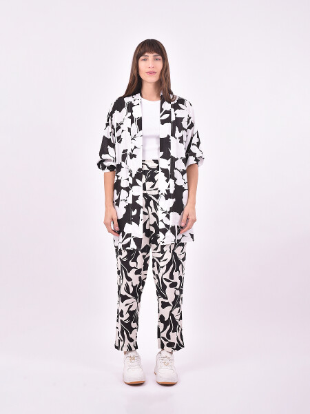 BABUCHA ANTALAYA ESTAMPADO 1