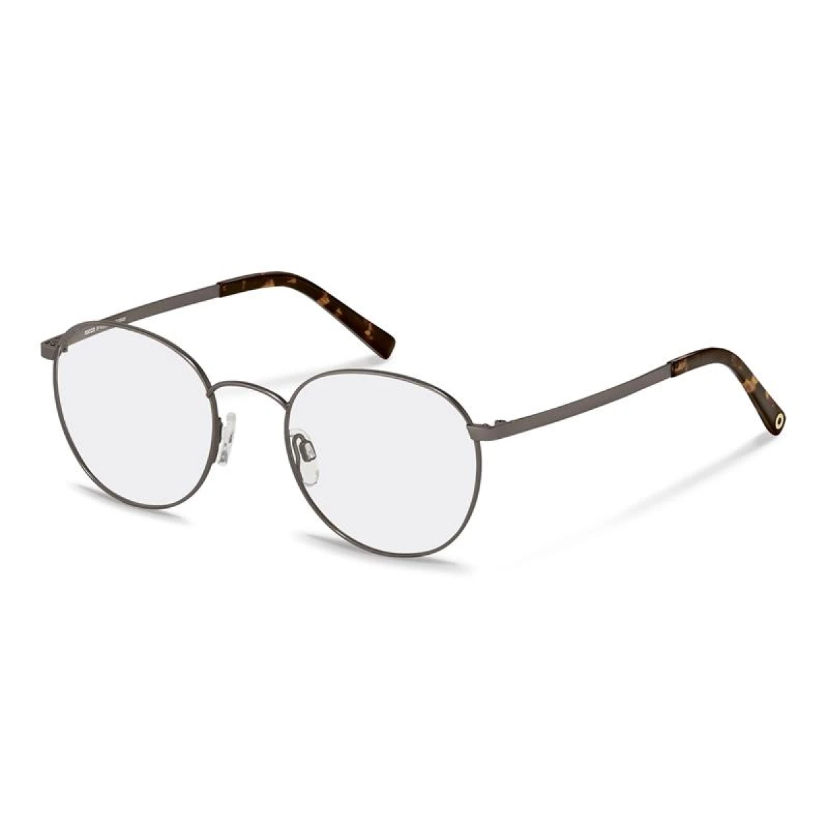 Rodenstock Rr215 - B 