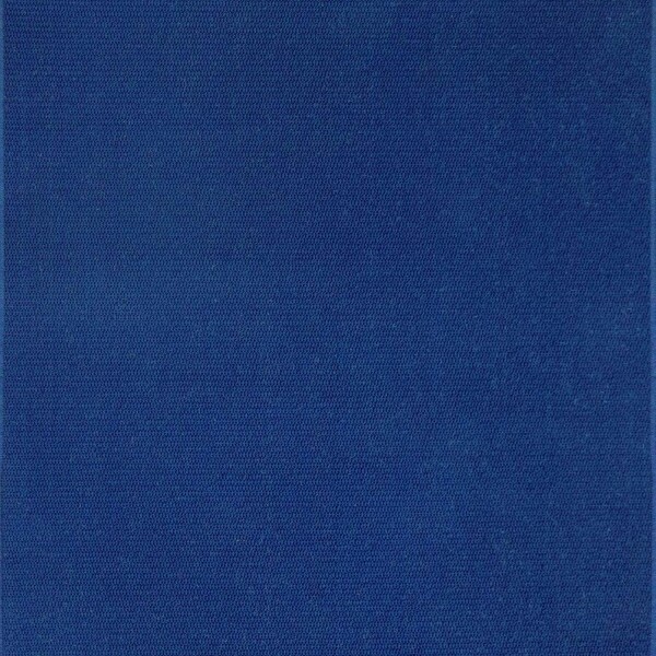 Alfombra Klein Azul 05/35 Klein 200x250 Alfombra Klein Azul 05/35 Klein 200x250