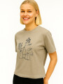 Remera Vantu Estampado 4