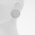 FARABRISSI SILVER/CLEAR MULTI SILVER/CLEAR MULTI