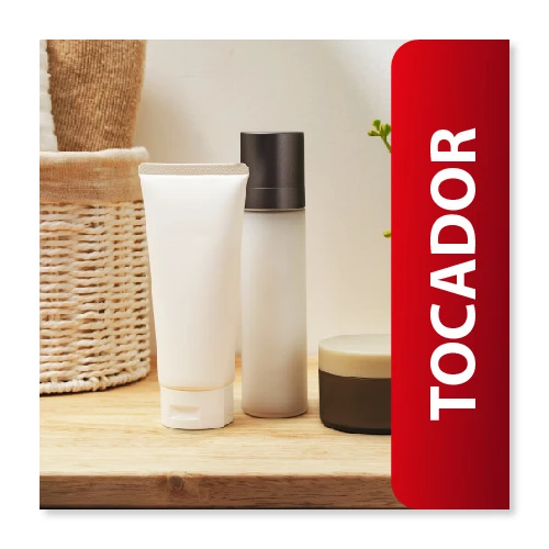 Tocador