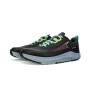 M Outroad - Hombre Dark Gray/blue