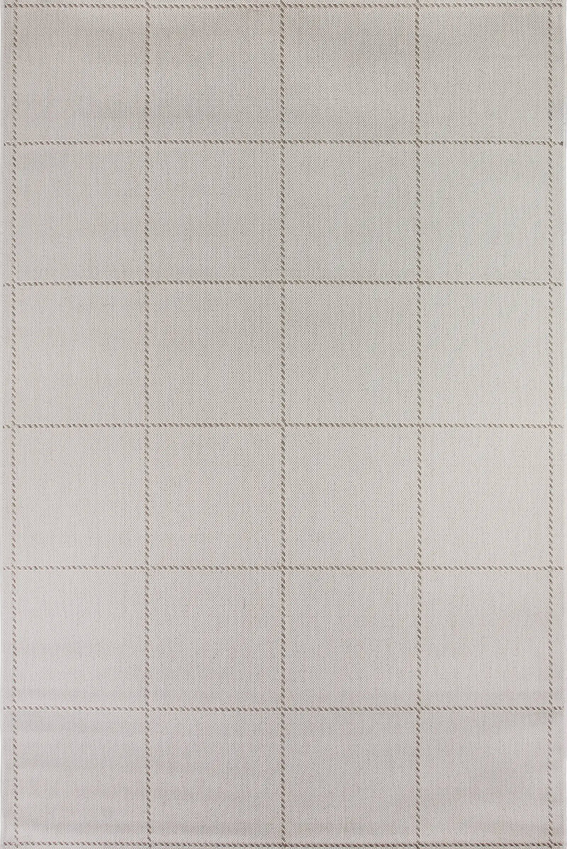 LINEO ALFOMBRA LINEO LIN/B542/6Y01/ 240X330 WOOL/MINK