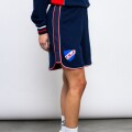 SHORT VENTURE Nacional Oficial Mujer 001