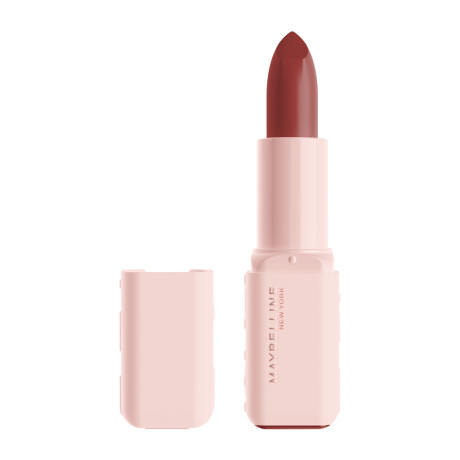 Labial Maybelline Slip On Serum Lipstick Mate N°103 Make It Work Labial Maybelline Slip On Serum Lipstick Mate N°103 Make It Work