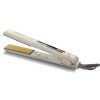 Planchita Gama Starligtr Argan Iht Ion Plus Bvt 928/3657 + Mascara Planchita Gama Starligtr Argan Iht Ion Plus Bvt 928/3657 + Mascara