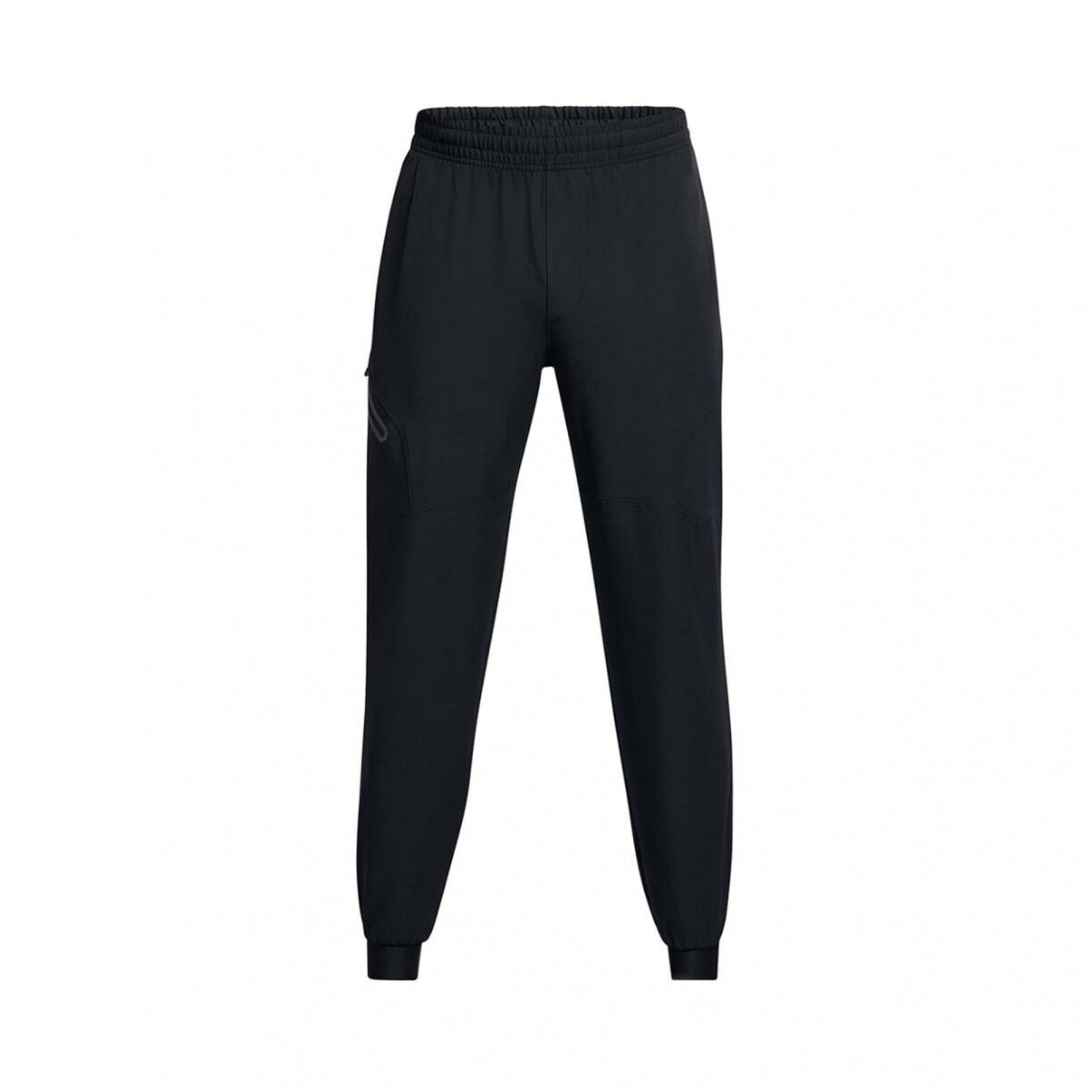 PANTALON UNDER ARMOUR UNSTOPPABLE JOGGERS 