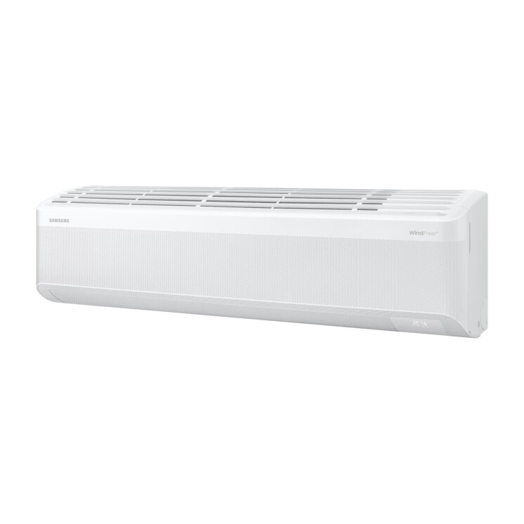 Aire Acondicionado Samsung Split Inverter WindFree 24000 BTU Aire Acondicionado Samsung Split Inverter WindFree 24000 BTU